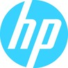 Hp LaserJet Kit di Trasferimento HP Color LaserJet Enterprise Serie M751