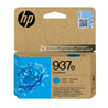 Hp Cartuccia Ink Ciano _ 937e EvoMore_1.650 pag
