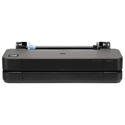 HP Designjet T230 24" A1 NO STAND 1 anno di garanzia