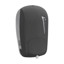 Dispenser sapone in schiuma a riempimento 1L Skin Pietra Mar Plast