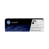 CARTUCCIA DI STAMPA SMART AD ALTA CAPACITA' HP NERO 30000PG.
