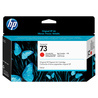 CARTUCCIA D'INCHIOSTRO HP 73 DA 130 ML