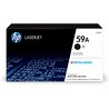Cartuccia di stampa HP 59A Nero per HP Laserjet Pro M304-M404-MFP M428