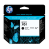 TESTINA DI TAMPA DESIGNJET HP 761 MATTE BLACK