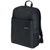 Zaino Simply Portable Lite 14" Nero Kensington