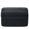 Tasca Laptop Simply Portable EQ 14" nero Kensington