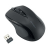Mouse MY310 EQ Wireless -  Kensington