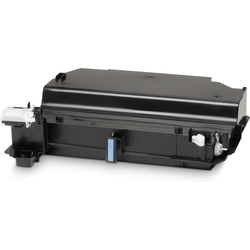 Vaschetta Recupero Toner Hp