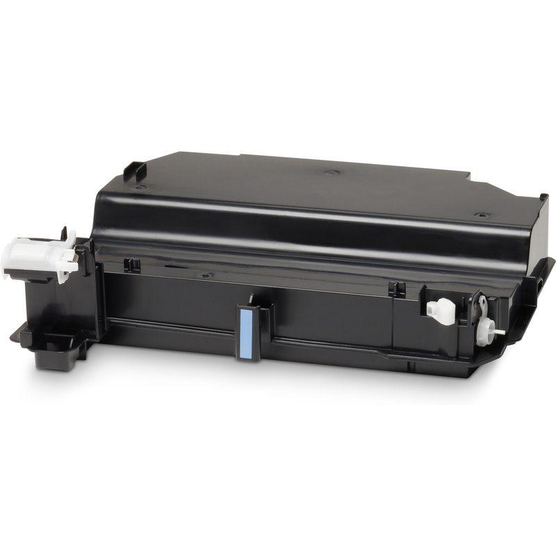 Vaschetta Recupero Toner Hp