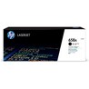 Cartuccia toner Hp nero originale LaserJet HP 658A