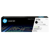 Hp Toner Nero 219A _1.300 pag