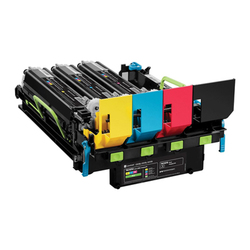 KIT IMMAGINI RETURN PROGRAM COLORI CS720