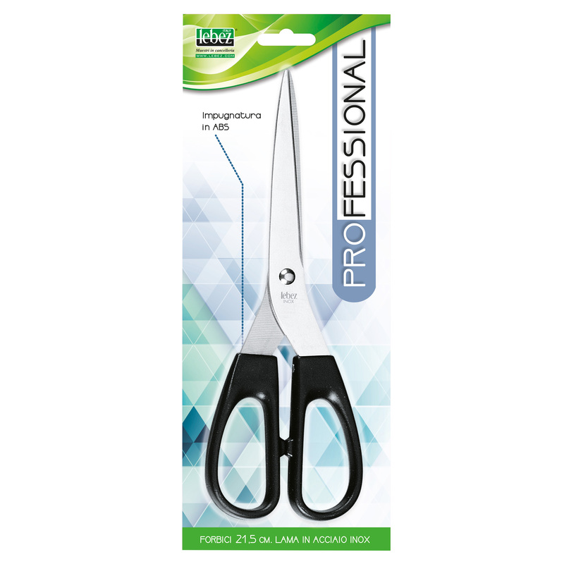 Forbici 4331 Professional 21