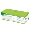 SCATOLA DA 5000 FILI IN PP 40MM PER SPARAFILI 5260 LEBEZ