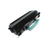 TONER NERO NON RETURN PROGRAM X264 X363 X364