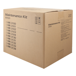 MAINTENANCE KITFS-4100DN