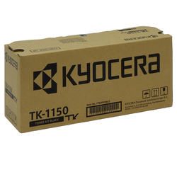 TONER FS- 1041