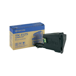 TONER FS- 1061DN