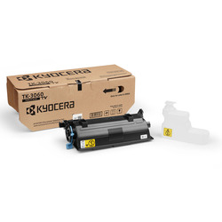 Toner nero per ECOSYS M3145idn