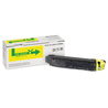 TONER KIT GIALLO PER ECOSYS P7040cdn