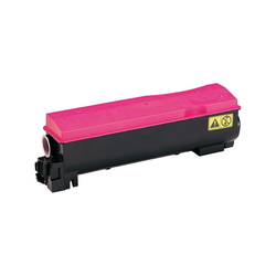 TONER MAGENTA FS-C5400DN