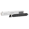 Kyocera Toner Nero per ECOSYS P4060dn_32.000 pag