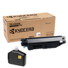 Toner Nero per Taskalfa 352ci-17.000pag