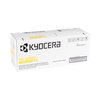 Kyocera Toner Giallo TK-5390_13.000 pag