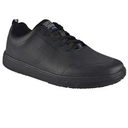 Sneaker basse Elis ESD SRC N 41 nero Safety Jogger