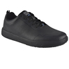 Sneaker basse Elis ESD SRC N 41 nero Safety Jogger
