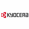 VASCHETTA RECUPERO TONER PER ECOSYS P8060CDN d-Color MF2553/MF2554/MF3253/MF3254