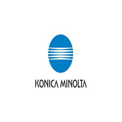Konica Minolta Imaging Unit CianoIU-612C bizhub C552/C652/C452