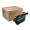 KIT IMMAGINE (vasch. recupero toner