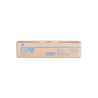 DRUM NERO DR512BK BIZHUB C224 C284 C364