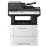 Kyocera Multifunzione laser a colori fino a 35 ppm f.to A4, 3in1 (copia,stampa,s