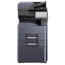 Bundle Kyocera MZ3200I+Dadf DP-7150+Toner+Mobiletto