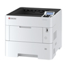 Kyocera Stampante Laser Monocromatica fino a 50 ppm in formato A4 ECOSYS PA5500x