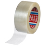 Nastro adesivo da imballo 132mt x 50mm Tesapack Eco  Standard trasparente Tesa