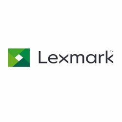 Lexmark Toner Ciano CS728