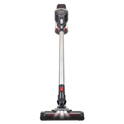 Scopa elettrica cordless 120W Girmi