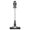 Scopa elettrica cordless 120W Girmi