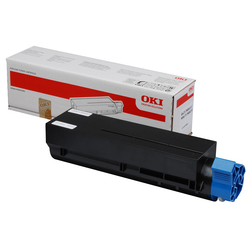 TONER NERO B431MB461MB471MB491 7000pag