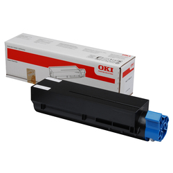 TONER NERO B431MB491 12000pag