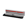 NASTRO RIB-ML5721/91