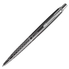Penna a sfera M Jotter Global Icon Paris grigio CT Parker