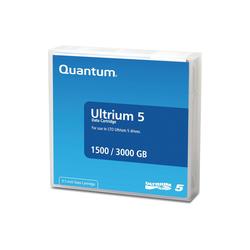 Quantum LTO-5 Ultrium 1