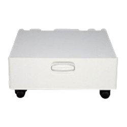 Ricoh Mobiletto basso Tipo 65-941754