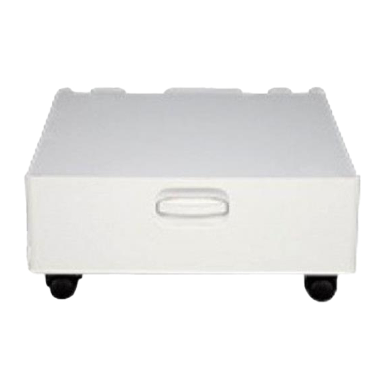 Ricoh Mobiletto basso Tipo 65-941754