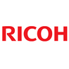 PCU TYPE 1027 AFICIO 1022 - 1027 411018