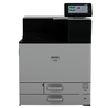 Ricoh Stampante A3 -IP C8500
